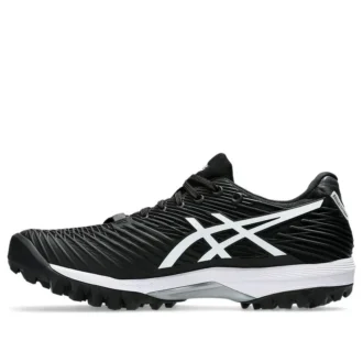 Field Speed FF „Black White“