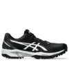 Field Speed FF „Black White“