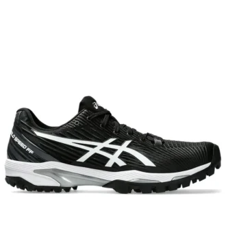 Field Speed FF „Black White“