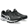 Field Speed FF „Black White“
