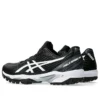 Field Speed FF „Black White“