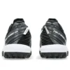 Field Speed FF „Black White“