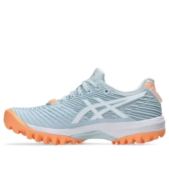 Field Speed FF „Cool Grey White“