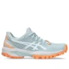 Field Speed FF „Cool Grey White“