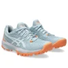 Field Speed FF „Cool Grey White“