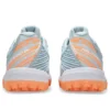 Field Speed FF „Cool Grey White“