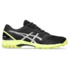 Field Ultimate FF 2 „Black Glow Yellow“