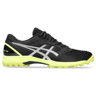 Field Ultimate FF 2 „Black Glow Yellow“