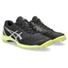 Field Ultimate FF 2 „Black Glow Yellow“