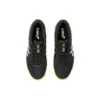 Field Ultimate FF 2 „Black Glow Yellow“