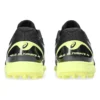Field Ultimate FF 2 „Black Glow Yellow“