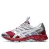 FN2-S GEL-Contend 5 „Beet Juice“