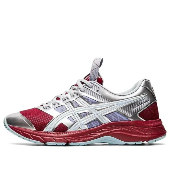FN2-S GEL-Contend 5 „Beet Juice“