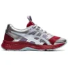 FN2-S GEL-Contend 5 „Beet Juice“