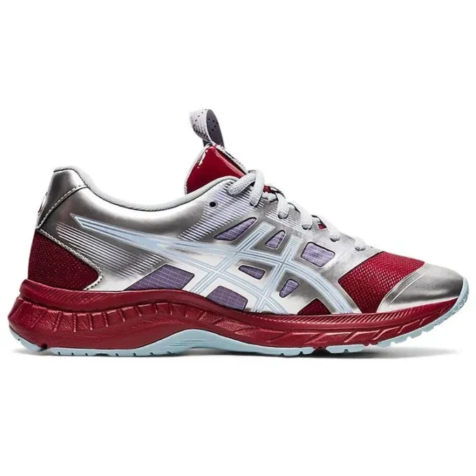 FN2-S GEL-Contend 5 „Beet Juice“