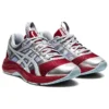 FN2-S GEL-Contend 5 „Beet Juice“