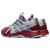 FN2-S GEL-Contend 5 „Beet Juice“