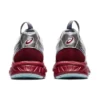 FN2-S GEL-Contend 5 „Beet Juice“