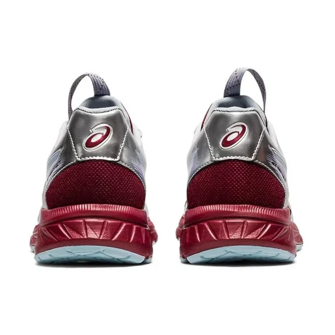 FN2-S GEL-Contend 5 „Beet Juice“