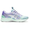 FN2-S GEL-Contend 5 „Mint Tint Vapor“
