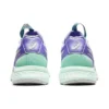 FN2-S GEL-Contend 5 „Mint Tint Vapor“