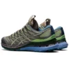 FN3-S Gel-Kayano 28 „Gargoyle Fog“