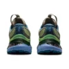 FN3-S Gel-Kayano 28 „Gargoyle Fog“