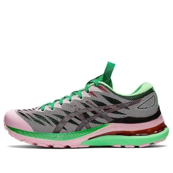 FN3-S Gel-Kayano 28 „Sweet Dreams“