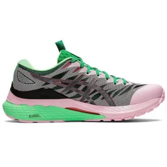 FN3-S Gel-Kayano 28 „Sweet Dreams“