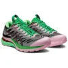 FN3-S Gel-Kayano 28 „Sweet Dreams“