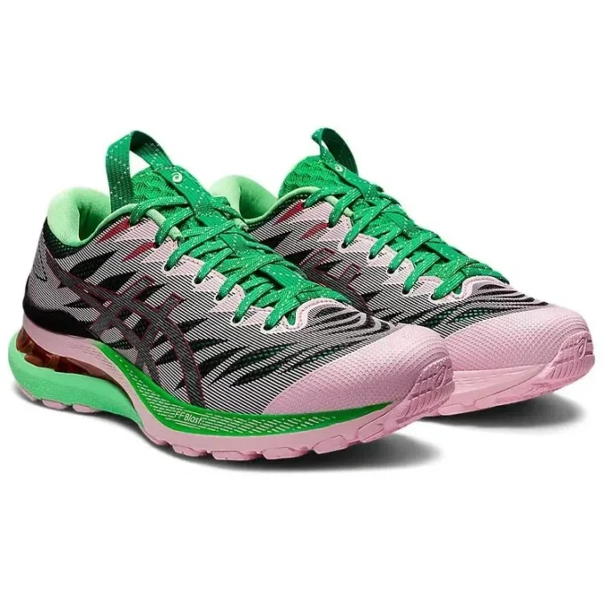 FN3-S Gel-Kayano 28 „Sweet Dreams“