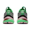 FN3-S Gel-Kayano 28 „Sweet Dreams“