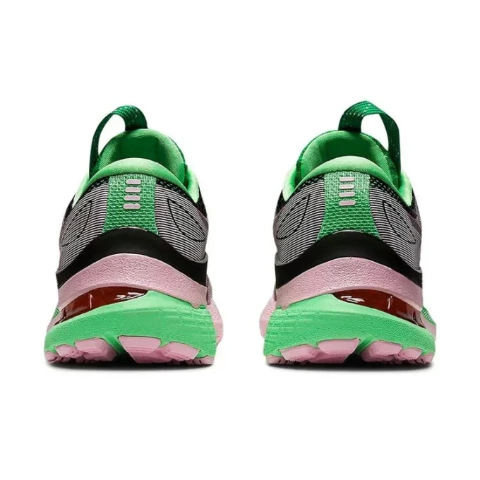 FN3-S Gel-Kayano 28 „Sweet Dreams“