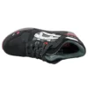 Foot Locker x Anderson Bluu x Gel-Lyte 3 „G.I. Joe Snake Eyes“