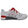 Foot Locker x Anderson Bluu x Gel-Lyte 3 „G.I. Joe Storm Shadow“