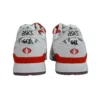 Foot Locker x Anderson Bluu x Gel-Lyte 3 „G.I. Joe Storm Shadow“