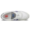Footpatrol x GEL Saga „Gundam“