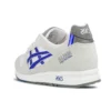 Footpatrol x GEL Saga „Gundam“