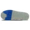 Footpatrol x GEL Saga „Gundam“