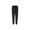 Freizeit-Jogginghose „Black“