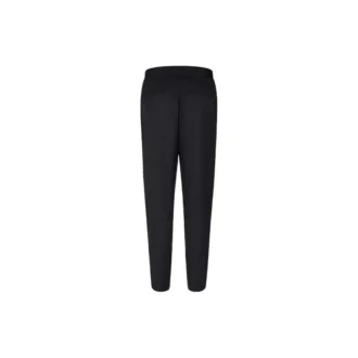 Freizeit-Jogginghose „Black“