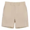 Freizeitshorts „Tan“