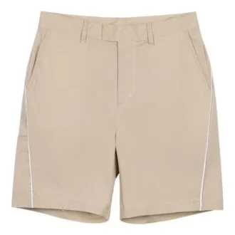 Freizeitshorts „Tan“