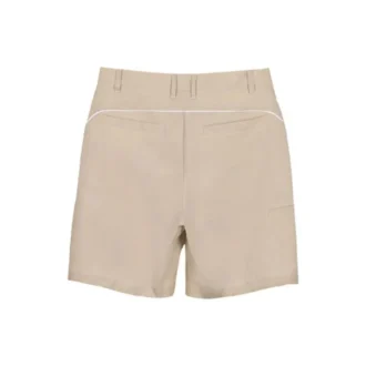 Freizeitshorts „Tan“