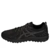 Frequent Trail „Black Carbon“