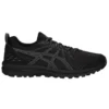 Frequent Trail „Black Carbon“