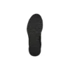Frequent Trail „Black Carbon“