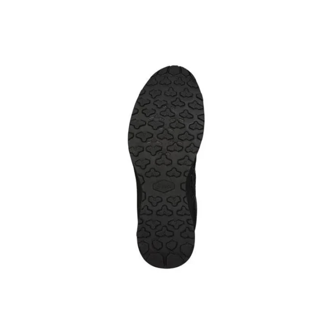 Frequent Trail „Black Carbon“