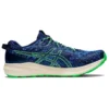 Fuji Lite 3 „Dark Blue Green“