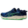 Fuji Lite 3 „Dark Blue Green“